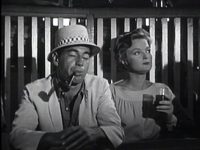     (1960) 
