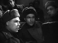    (1947) 
