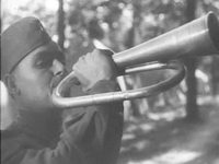    (1947) -  1