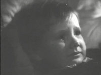   (1947) -  5