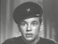    (1947) -  6