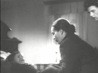    (1947) -  7