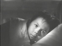    (1947) -  9