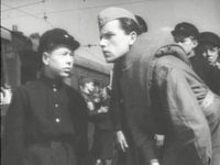    (1947) -  12