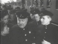    (1947) -  16