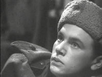   (1947)