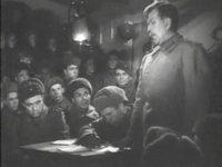    (1947)