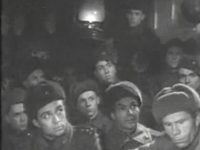    (1947) -  33