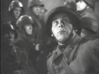    (1947) -  36