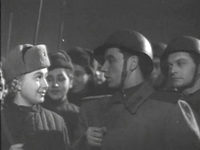    (1947) -  37