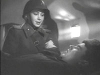    (1947) -  40