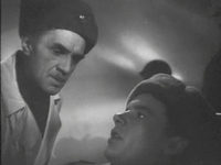    (1947) -  41