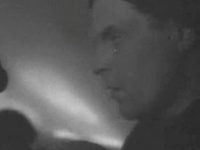    (1947) -  42