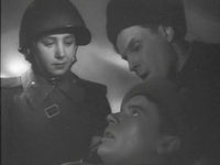    (1947) -  43