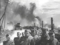    (1947) -  44