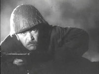    (1947) -  47