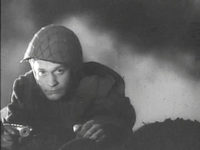    (1947) -  48