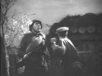    (1947)
