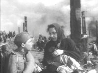    (1947) -  61