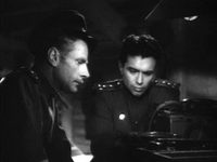    (1947)