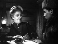    (1947) -  63