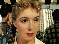  (1959) 
