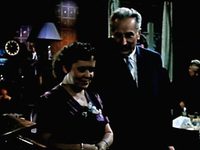  (1959)