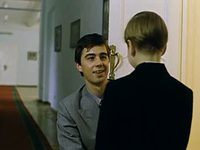 -2 (2000) 
