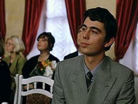 -2 (2000)
