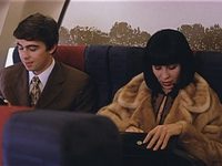 -2 (2000) 
