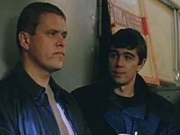 -2 (2000) 

