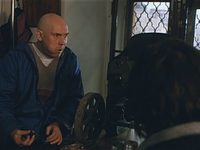 -2 (2000) 
