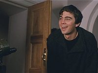-2 (2000)
