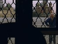 -2 (2000)