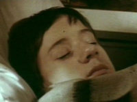   (1976) 
