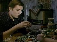   (1978) 
