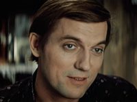   (1978) 
