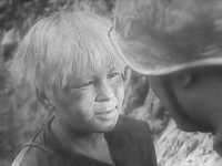   (1946)