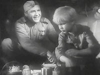   (1946)