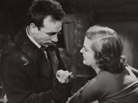   (1954) 
