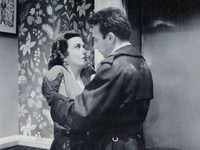   (1954) 
