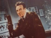   (1954) 
