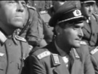   (1962)