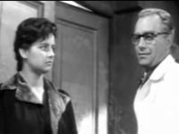   (1962) -  34