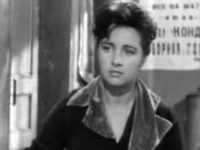   (1962)