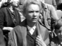   (1962) -  37