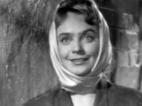   (1962) -  38