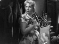   (1962) -  41