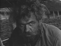    () (1970) 
