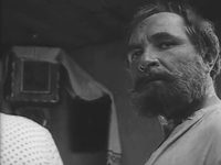    () (1970) - 